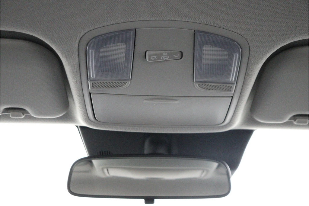 Kia Stonic – foto 61