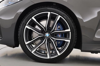 BMW 4 Serie – thumbnail 40
