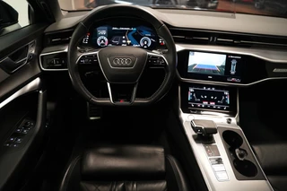 Audi A6 – thumbnail 4