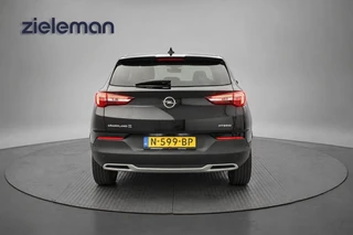 Opel Grandland X – thumbnail 4