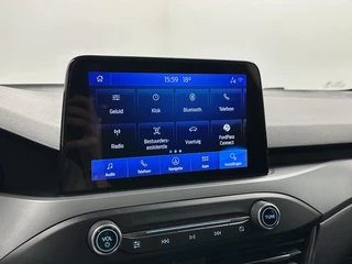 Ford Focus – thumbnail 39