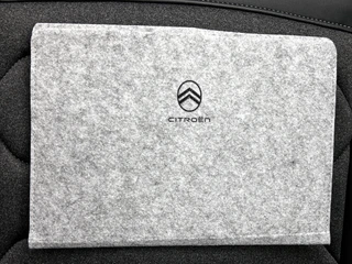 Citroën C5 Aircross – thumbnail 24