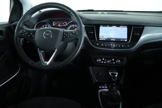 Opel Crossland – thumbnail 15