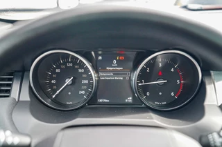 Land Rover Range Rover Evoque – thumbnail 26