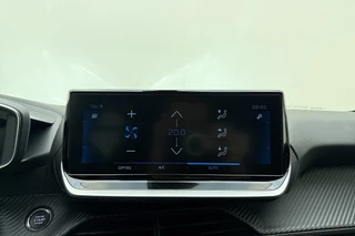 Peugeot 208 – thumbnail 16