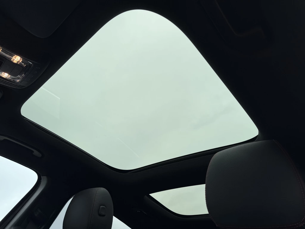 Mercedes-Benz GLA – foto 27