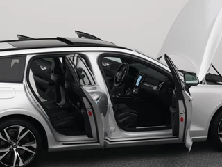 Volvo V60 – thumbnail 36