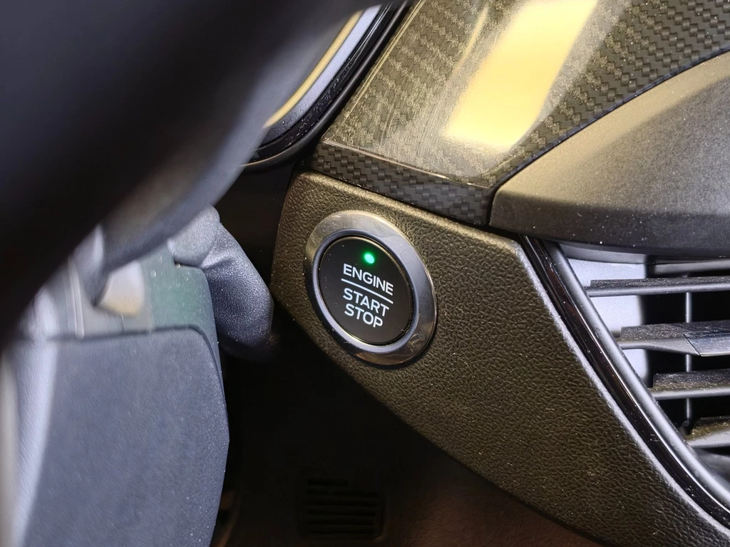 Ford Focus – foto 22