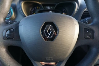 Renault Captur – thumbnail 18
