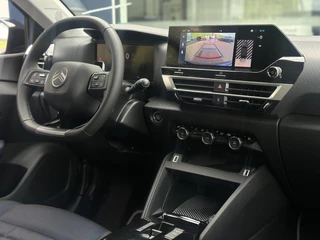Citroën ë-C4 – thumbnail 23