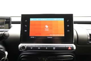 Citroën C4 Cactus – thumbnail 24