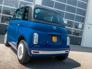 Fiat Topolino – thumbnail 7