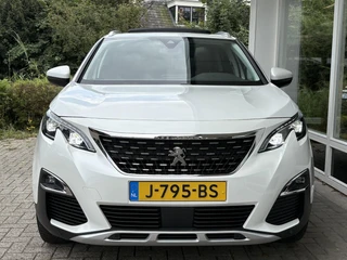 Peugeot 3008 – thumbnail 6