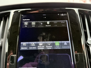 Volvo V60 – thumbnail 25