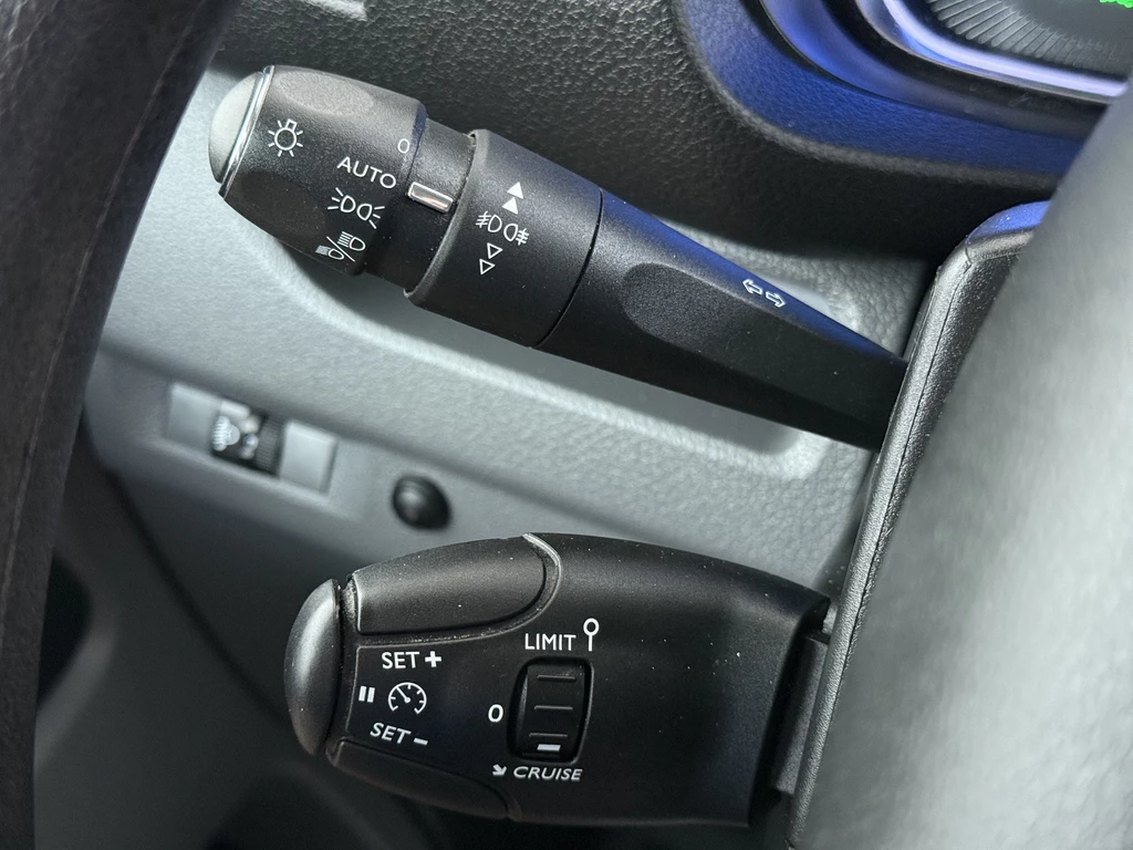 Opel Vivaro-e – foto 31