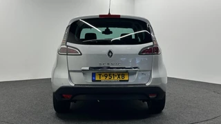 Renault Scénic – thumbnail 4