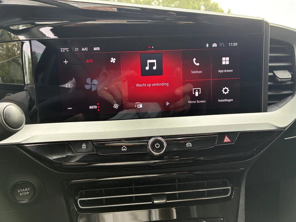 Opel Mokka – foto 25