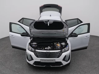 Peugeot 2008 – thumbnail 19