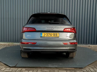 Audi Q5 – thumbnail 10