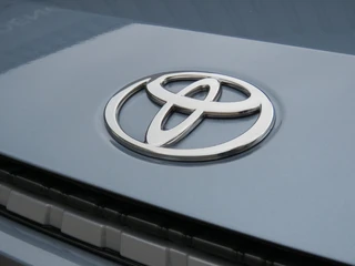 Toyota Aygo – thumbnail 15