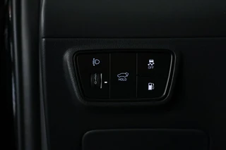 Hyundai Tucson – thumbnail 31