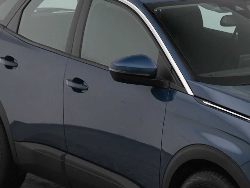 Peugeot 3008 – foto 33