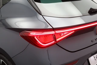 CUPRA Leon – thumbnail 21