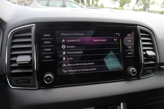 Škoda Karoq – thumbnail 27