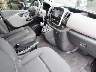 Renault Trafic – thumbnail 12