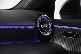Mercedes-Benz A-Klasse – thumbnail 29