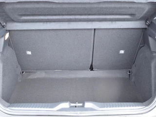 Citroën C3 – thumbnail 24