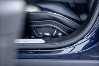 Porsche Panamera – thumbnail 13