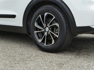 Kia Niro – thumbnail 11