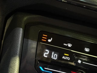 SEAT Tarraco – thumbnail 16