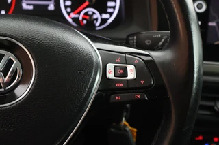Volkswagen Polo – thumbnail 16