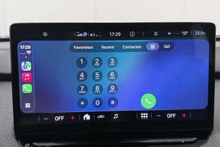 Škoda Enyaq iV – thumbnail 28