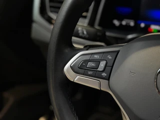 Volkswagen Polo – thumbnail 26