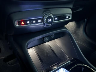 Volvo XC40 – thumbnail 57