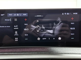 Peugeot 3008 – thumbnail 32