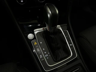 Volkswagen Golf – thumbnail 17