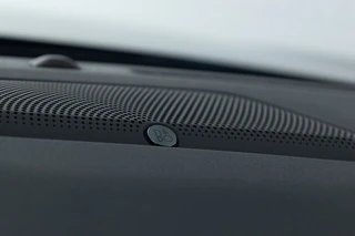 Ford Kuga – thumbnail 36