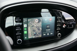 Toyota Aygo – thumbnail 15