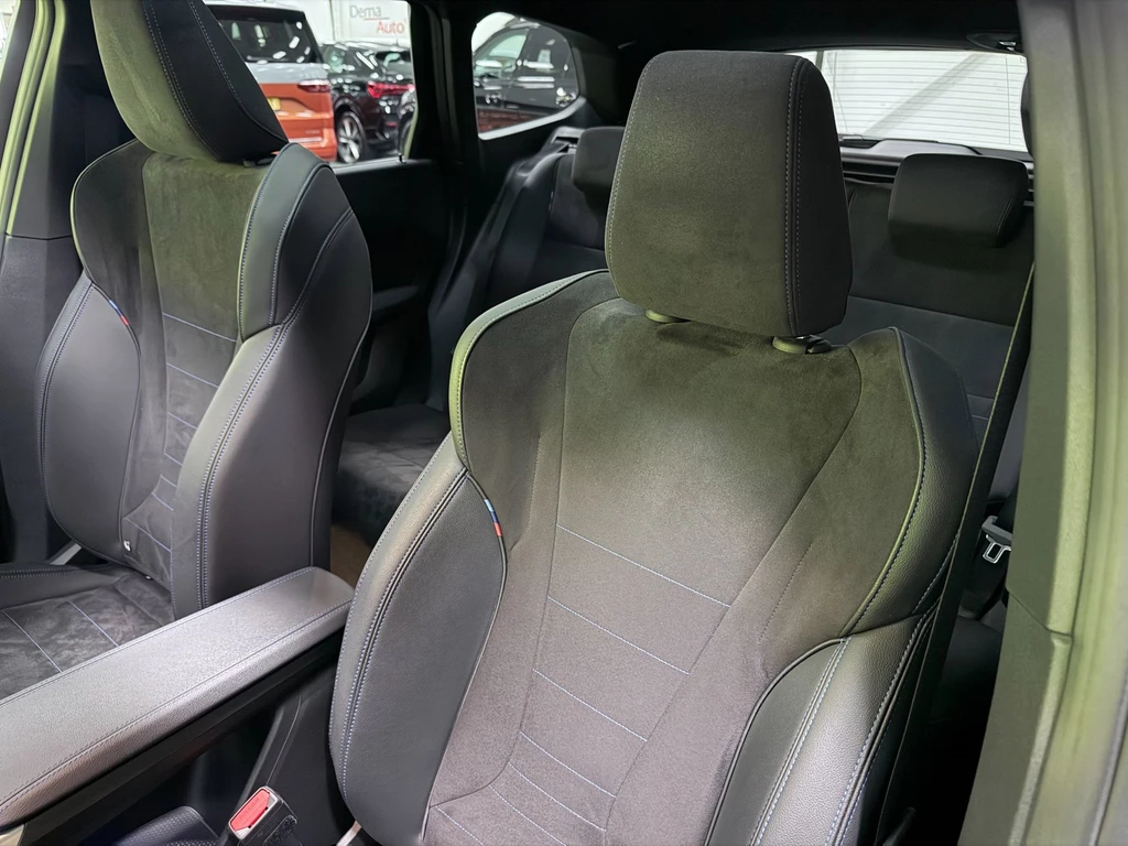 BMW X1 – foto 22