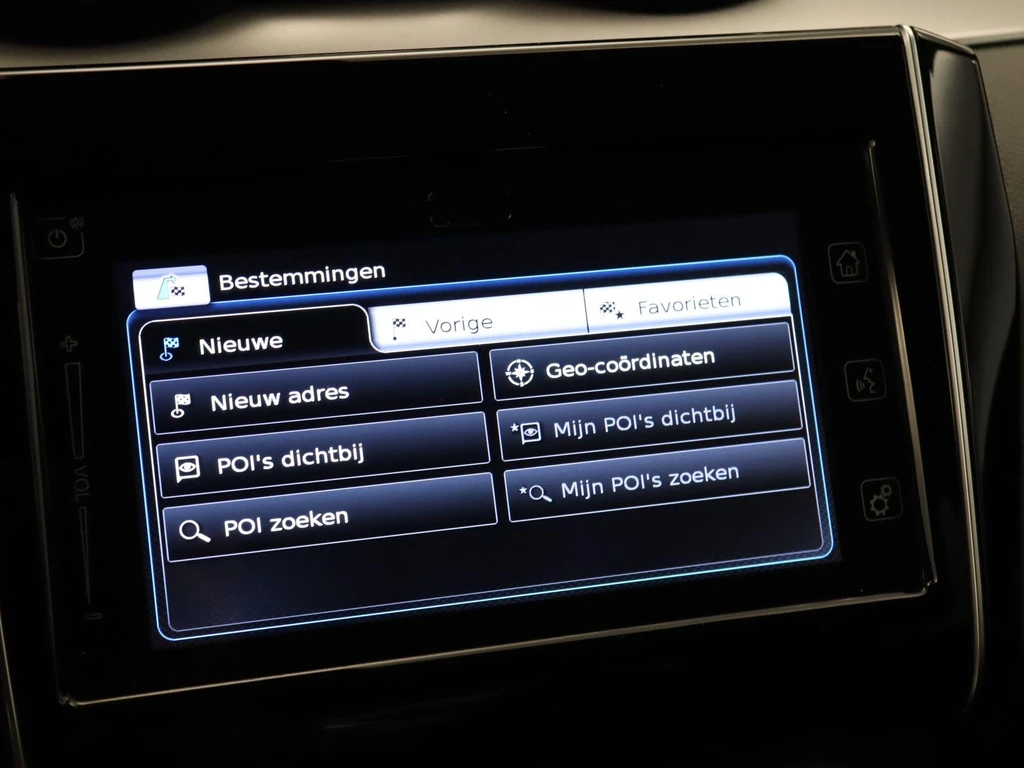 Suzuki Swift – foto 38