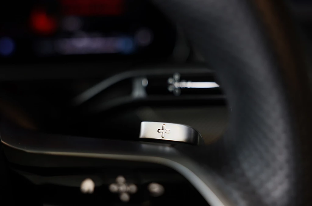 Mercedes-Benz CLE – foto 48