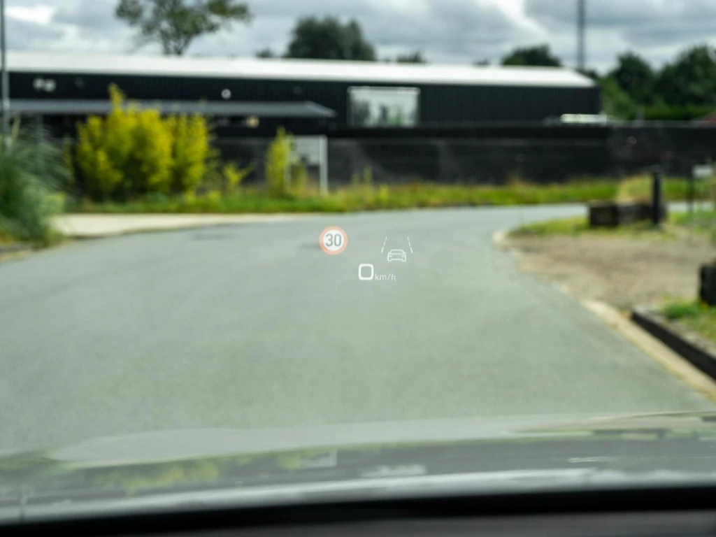 Audi Q8 – foto 55