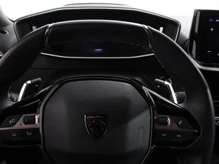 Peugeot 2008 – thumbnail 19