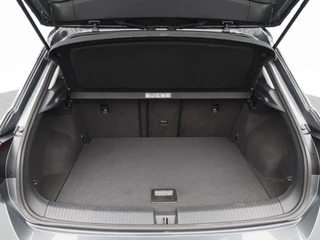 Volkswagen T-Roc – thumbnail 15