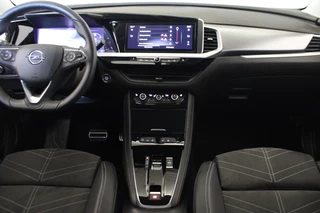 Opel Grandland – thumbnail 8