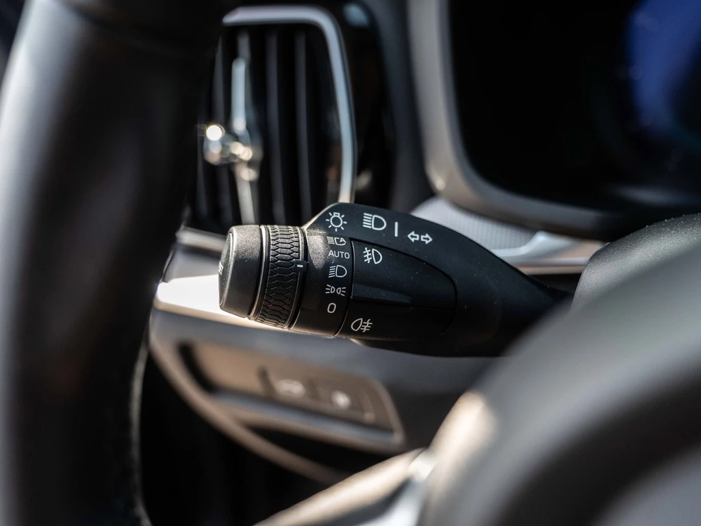 Volvo V60 – foto 40